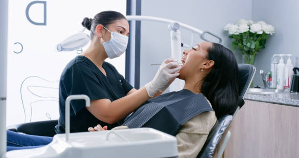 Advanced Technology for Better Dental Care in Surfside Beach, SC